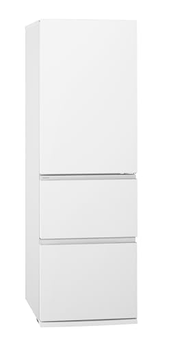 【超美品】冷蔵庫 Panasonic NR-C372GN-W 365L 2186B9+EB+L.jpg